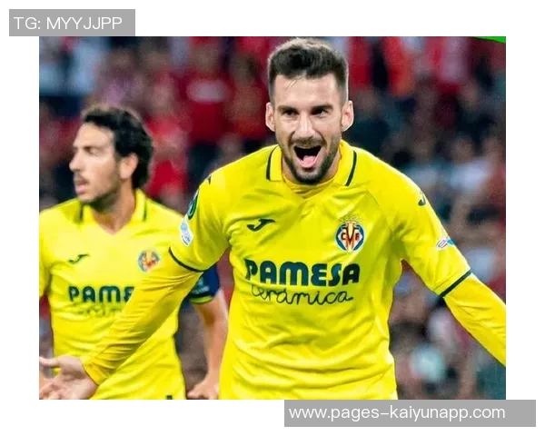 黄潜主帅自豪球队表现称本有机会击败尤文图斯