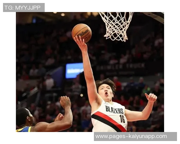 拓媒期待杨瀚森在5连客中每场稳定出战15分钟助力个人成长与球队表现