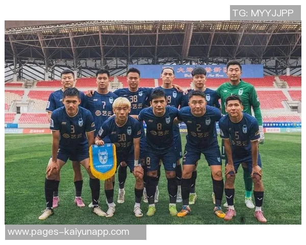 朱艺谈中冠总决赛无资格球员事件及时处置的重要性与必要性