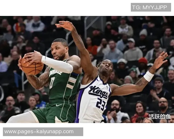 东里连中高难度三分引发热议字母哥直言对手实力不容小觑