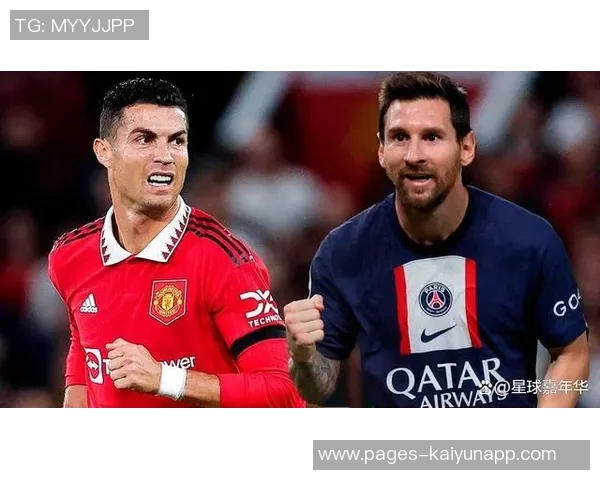 哈兰德以46场比赛创国家队最快达50球纪录梅西和C罗分别用107场和114场完成