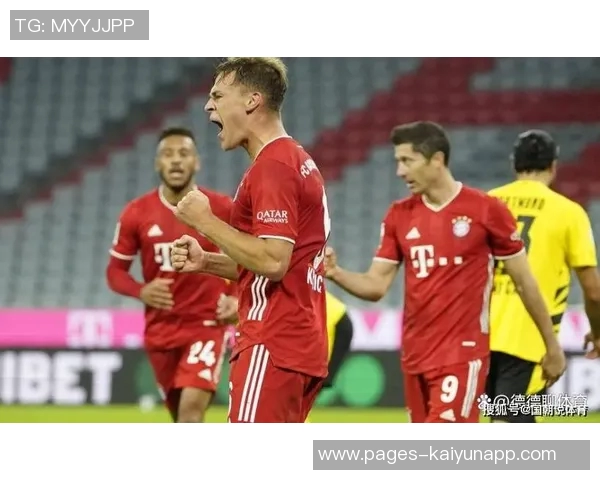 德国国家队新名单公布沃尔特马德与维尔茨领衔基米希努贝尔入选萨内遗憾落选