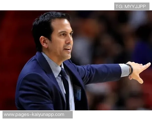 斯波拒绝热火假期请求坚持全力以赴应对房子被烧事件