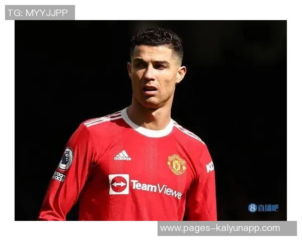 莫兰特拉梅洛鲍尔特雷杨或将在交易截止日前迎来新东家