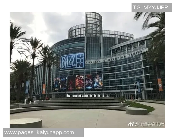 篮网球队启程前往澳门预计今晚顺利抵达进行比赛准备