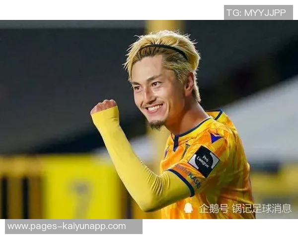 板仓滉因伤缺席日本队大名单桥冈大树紧急补招入队