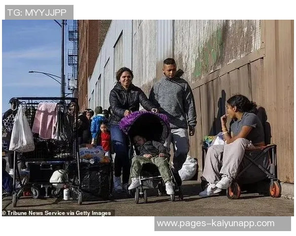 芝加哥队精准传中助攻雷诺兹轻松打空门迈阿密再遭逆转