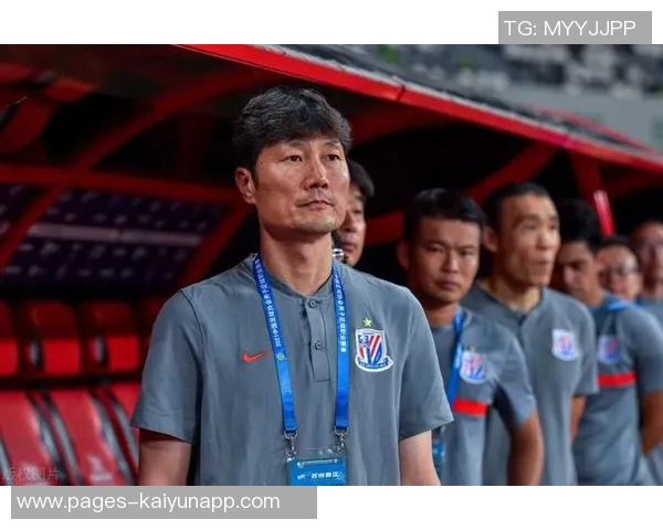 媒体人分析拉唐定位称其在申花可能面临适应困难