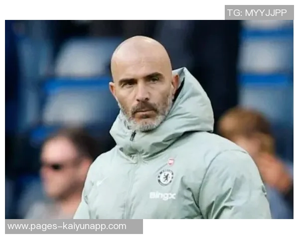 连胜未能改善马雷斯卡心情他尚未与切尔西高层沟通