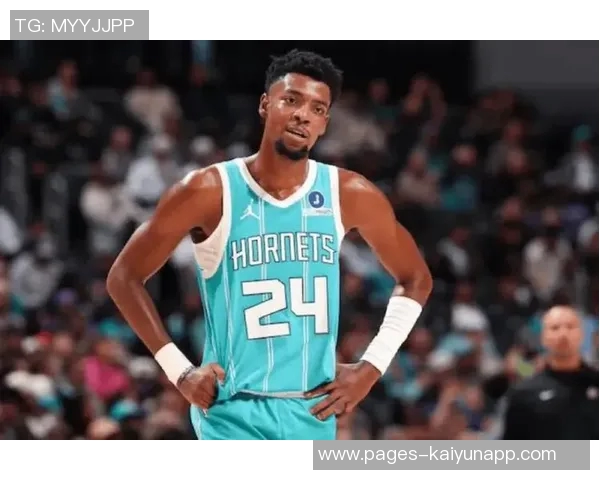 布兰登米勒半场表现出色10中5罚球6中5贡献17分3篮板4助攻状态火热