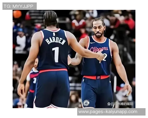 保罗被遣送回家快船应给老将留点颜面与尊严