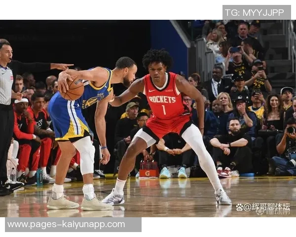 媒体人分析NBA进攻趋势认为简单战术更易取胜勇士传切战术遭对手破解