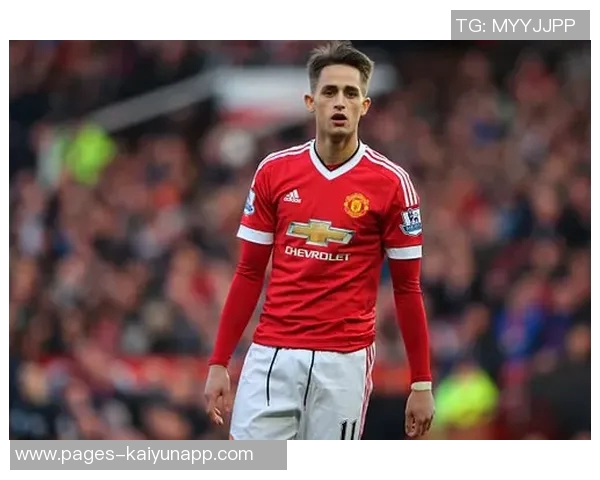 热那亚门将佩林与俱乐部达成个人协议尤文转会接近完成