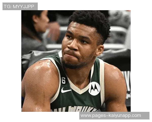 小波特揭秘战术变更内幕字母哥否决老里方案引发热议