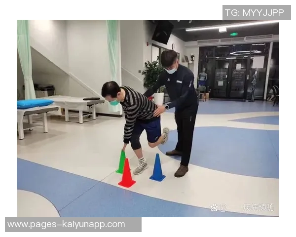 马德里竞技官方宣布朗格莱遭遇重度内侧副韧带扭伤无其他损伤