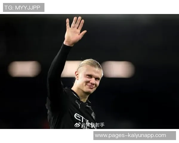 五大联赛最新评分榜揭晓亚马尔领跑凯恩紧随其后奥利塞谢尔基表现亮眼