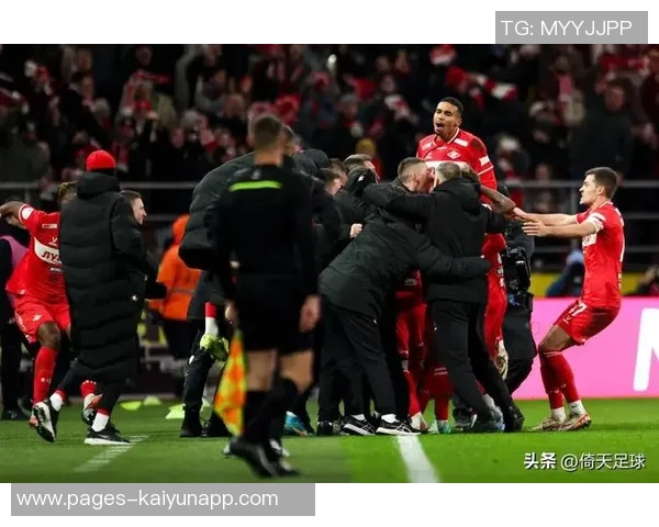 基米希谈德甲冬歇期优势认为避免欧冠附加赛有利球队发展