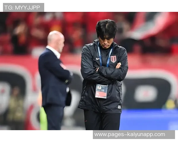 徐正源主动放弃续约权利与蓉城正式分手合同已中止