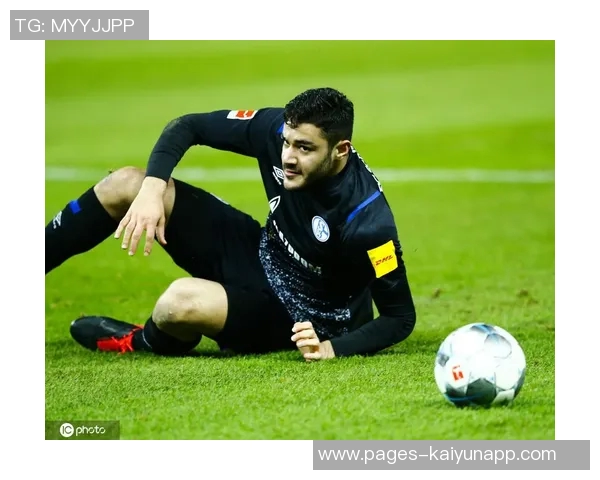 冬窗首位新援正式加盟米兰签约菲尔克鲁格通过体检成功