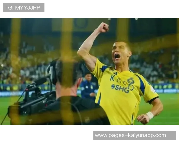 罗纳尔多回忆16岁时赛前豪言进三球遭对手攻击最终成真