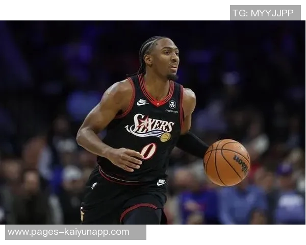 马克西表现出色但难救主全场最高28分助攻5次却遭遇失利