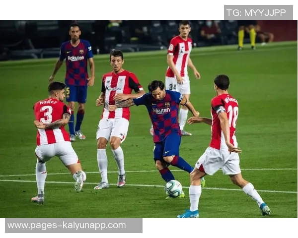 西甲分析：奥萨苏纳主场迎战全力争胜力争三分