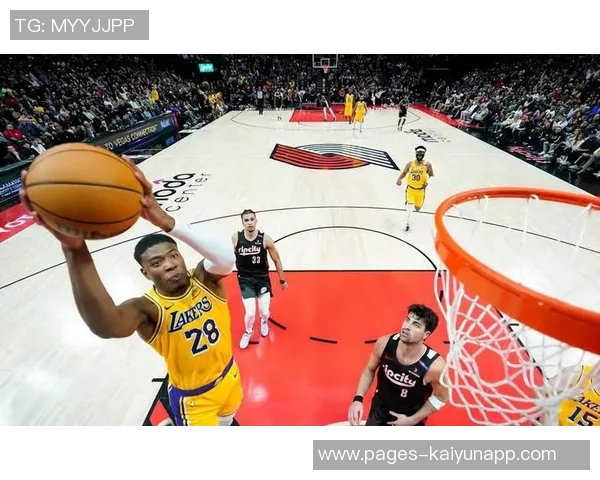 帕森斯分析湖人战绩波动强调不必恐慌依然在竞争激烈的西部保持领先