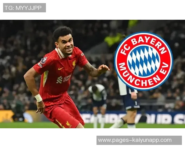 曼联转会政策的悲剧性失误：20亿英镑的挥霍与衰落之路