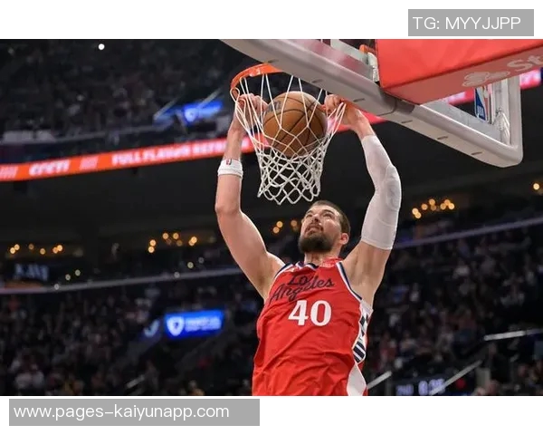 勇士或以库明加交易克拉克斯顿祖巴茨成新目标分析