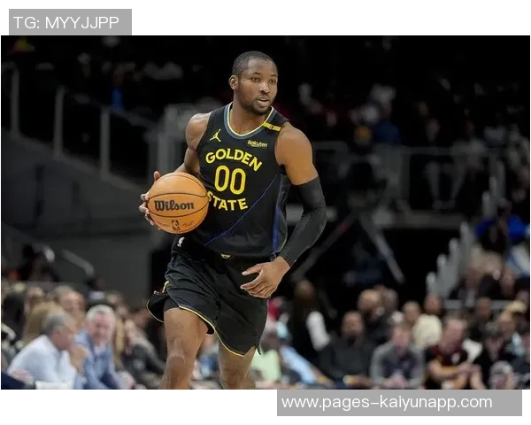 勇士或以库明加交易克拉克斯顿祖巴茨成新目标分析