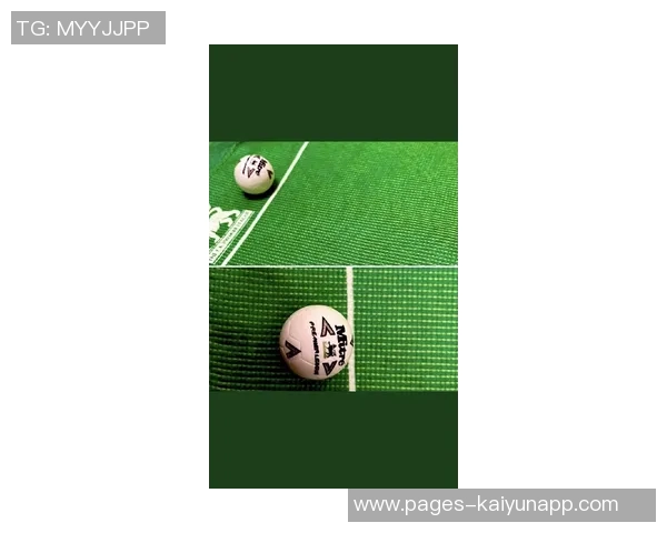 世界杯引入智能芯片足球技术实现自动判定最后触球者与球出界情况 世界杯引入智能芯片足球技术实现自动判定最后触球者与球出界情况