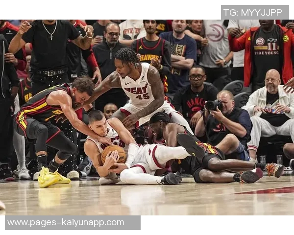 名嘴点评热火进攻风格独特但在东部竞争力仅为附加赛水平 名嘴点评热火进攻风格独特但在东部竞争力仅为附加赛水平