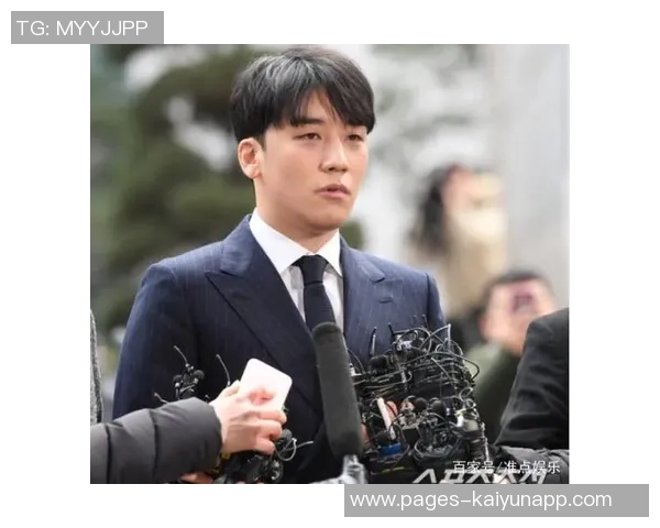 拉波尔塔出庭回应欺诈指控原告称掌握证据要求判刑六年