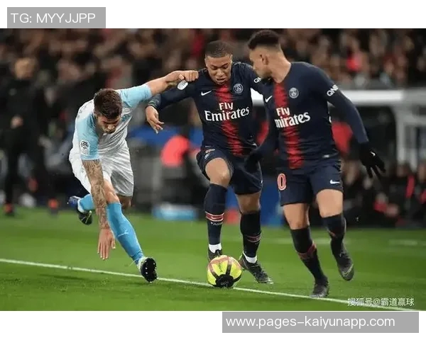 法媒报道巴黎德比安保措施正常警方不认为比赛存在高风险 法媒报道巴黎德比安保措施正常警方不认为比赛存在高风险