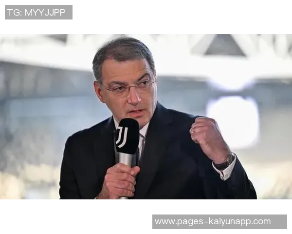 尤文图斯积极运作塞内西加盟计划目标夏窗免签而非冬窗转会