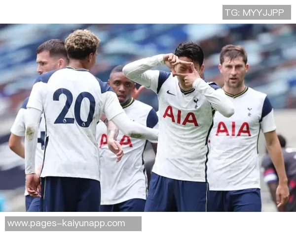 马威首记三分球闪耀赛场投篮罚球高效助力球队斩获22分7板3助2断