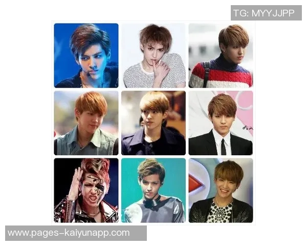 杨瀚森揭秘克里斯哥哥的努力生活习惯每天早起自学英语与妻子视频通话 杨瀚森揭秘克里斯哥哥的努力生活习惯每天早起自学英语与妻子视频通话