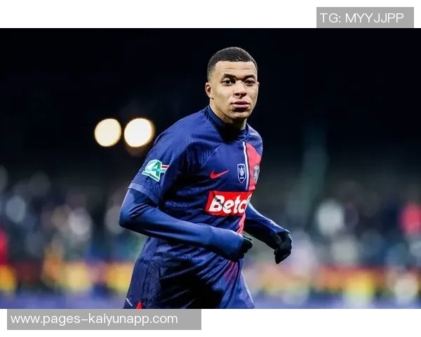 皇马宣布因西甲非法修改权益分配章程获赔880万欧元 皇马宣布因西甲非法修改权益分配章程获赔880万欧元