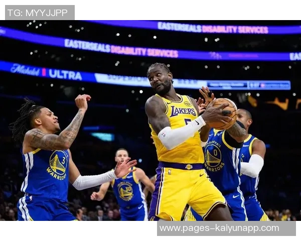 艾顿荣膺1月19日NBA最佳球员直播吧评选结果揭晓 艾顿荣膺1月19日NBA最佳球员直播吧评选结果揭晓