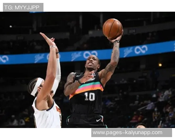 龙哥砍下25分助力太阳再胜马刺火箭借此升至西部第四位 龙哥砍下25分助力太阳再胜马刺火箭借此升至西部第四位