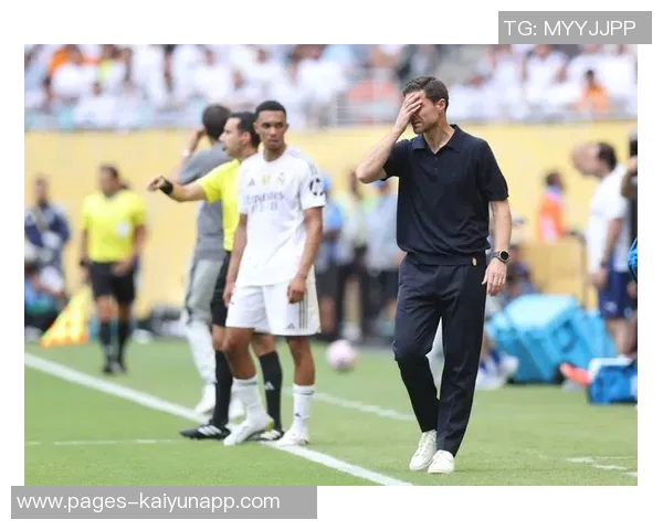 阿隆索离开后重返皇马背后的深意与未来展望