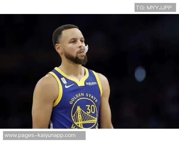 勇士继续浪费库里巅峰时光字母哥交易希望渺茫赛季前景堪忧