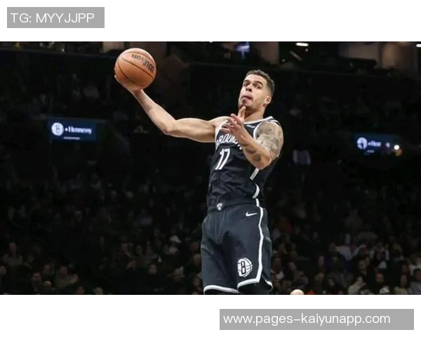 小波特手刃旧主掘金比赛早已在日历上标记期待已久