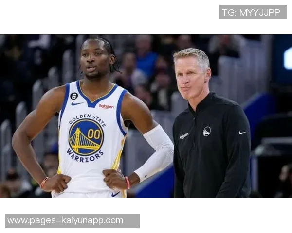 勇士对小波特报价未出未来选秀权处理依然谨慎 勇士对小波特报价未出未来选秀权处理依然谨慎