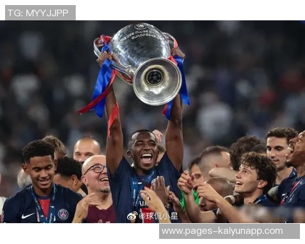 法比安鲁伊斯与巴黎圣日耳曼续约至2029年消息确认 法比安鲁伊斯与巴黎圣日耳曼续约至2029年消息确认