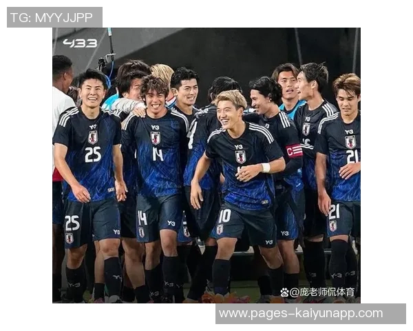 圣图尔登历史性进军争冠组附加赛八名日本球员共同奋斗