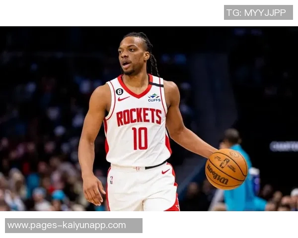 火媒分析范乔丹下赛季首发时间与谢泼德的出场机会如何平衡 火媒分析范乔丹下赛季首发时间与谢泼德的出场机会如何平衡