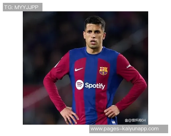 坎塞洛社媒发声引发热议:为何许多人对你心存偏见未听你解释 坎塞洛社媒发声引发热议:为何许多人对你心存偏见未听你解释