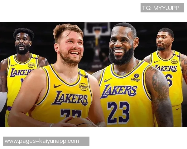 东詹圣诞后场上表现显著提升不在场时球队净效率大幅下滑 东詹圣诞后场上表现显著提升不在场时球队净效率大幅下滑