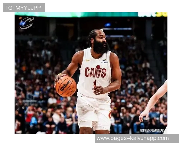 卢指导强调小卡哈登进攻天赋出众防守表现才是球队远行关键 卢指导强调小卡哈登进攻天赋出众防守表现才是球队远行关键